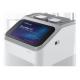 Singuway Nucleic Acid Reagent Real Time PCR Analyzer CE Certification