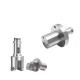 Discover The Best CNC Mechanical Parts For Your Manufacturing
