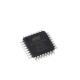 Atmel At-Mega-8A Microcontroller Smd Shortage Of Ic Chips Electronic Components Integrated Circuits AT-MEGA-8A