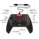High quality Nitnendo Switch Gamepad joystick controller with FCC Certificates