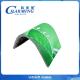 Indoor Smd Full Color Led Screen P2 P2.5 P3 P4 Flexible Led Panel Rgb Curved Flexible Led Board Soft Led Module For Ads