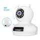 5MP Infrared Light And Warm Light Camera Indoor Security 355 Support Two-Way Audio Camera Network WiFi Camera