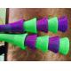Colorful Pet Products Boinks Cat Toys long-lasting and drives cats
