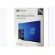Microsoft Windows 10 Home Operate System Product Key