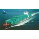 Quality Control Amazon FBA Shipping Sea Freight Forwarder China To Australia Shipping