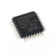 STM8S003K3T6C  8-bit Microcontrollers  IC Chips Integrated Circuits IC