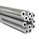 Metal Alloy Aluminum Round Tube Custom Aluminum Pipe Fabrication Profile