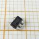 TPS61040DBVR IC Electronic Components 1MHz -40°C ~ 85°C SOT-23-5