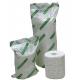 Plaster Of Paris Bandage Smooth Fluidified Plaster 200mm for Patients