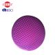Soft Stability Wobble Cushion , PVC Balance Stability Disc 33/37/40cm Size