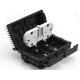 DA-FDB-16S-PA-21 Fiber Optic Distribution Box  for Network Management