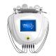 Lipo Laser 80k Ultrasonic Cavitation Machine Muscle Strengthen RF Slimming Equipment