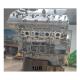 3UR-FE 2UR-FE 1UR-FE Engine Assembly for Toyota Tundra Sequoia Land Cruiser 200 5.7
