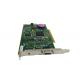 445-0708578 NCR ATM Parts , ATM Mothernboard SSPA PCI SDC BOARD