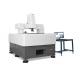 High Precision Image Optical Measuring Testing Machine U.S.TEO color CCD Cameras 3D