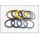 LS265F2 Boom Cylinder Seal Kit For SUMITOMO LS265F2