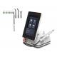 High Absorption Medical Diode Laser Odontologia Treatment 10 Watt 980nm
