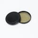 70-90 Hardness Rubber End Cap Seal High Temperature Resistance Wear Resistance