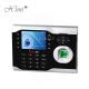 Fingerprint Time Attendance Linux System , USB Time Recorder Fingerprint Time Clock