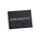Integrated Circuit Chip MT28EW512ABA1HJS-0SIT Embedded Parallel NOR Memory IC 56-TSOP
