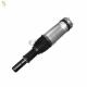 Car Spare Parts Air Shock Absorber Air Suspension Shock For Range Rovers 2014