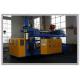 HOT sale products 60l bottle blowing molding machine AMB90