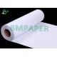 60gsm 36 Inch Plotter Paper Roll Garment Drawing 2Core 3Core