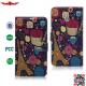 New Fashion High Quality PU Wallet Leather Cover Cases For Nokia Lumia1320 Multi T ype