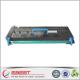 imaging unit DR310 for use in Konica Minolta copier high quality