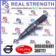 Common Rail Injector 3587147 Diesel Injector BEBE4C06001 BEBE4C06001