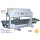 Automatic Pcb Separation Equipment With High Precision / conveyor