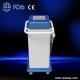 2014 High Quality Best tattoo removal laser beauty machine