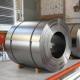 SS316 BA Surface Stainless Steel Coil Hot Rolled Cold Rolled