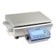 APD Remote Positioning 80h Electronic Table Scale