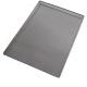 Rectangle 304 316 Stainless Steel Wire Mesh Tray Food Grade For BBQ