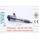 ERIKC 0445110670 Bosch Common Rail Injector 0 445 110 670 Fuel Injection Car Accessories 0445 110 670 for 1100200FA040