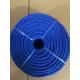 Agricultural Baler Twisted Rope Polypropylene Twine Length 200-2000m/Roll