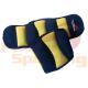 Hot-seller and Cheapest Neoprene Wrist & Ankle Weights 2x0.5kg