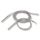 Anti Vibration 6M Vehicle Temperature Sensor Cable For Car Cold Chain System