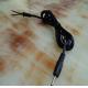 charger dc cable 4.0*0.1*10mm jack  female  cable  1.2M 1.5M 1.8M