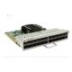 CR5D0L2XFE75 03031XQD P52-2x10GBase LAN/WAN-SFP+ -E