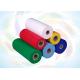 PP Spunbond Non Woven Fabric for Bags