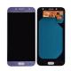 J730 J7 Pro Oled  Lcd Screen With Blue Light Filter