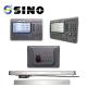 Digital Readout Display Meter Set For CNC Lathe Grinder And EDM SINO SDS200 Milling DRO Kit