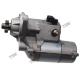 Bobcat Loaders Engine Starter Motor 6667987 Fit MT50 MT52 MT55 MT85 S70 751