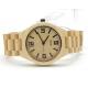 Personalised Wooden Watch For Him / Wood And Stainless Steel Watch