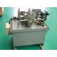 Professional Motor Drive Hydraulic Pump Station Hydraulic Power Unit