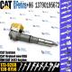 Common Rail Injector 173-9267 173-9268 173-9379 138-8756 155-1819  232-8756 111-7916 For C-A-T Caterpillar 3412 Engine
