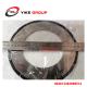 High quality Thin Blade Slitter Circle Knife for Thin Blade Slitter Scorer Machine