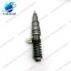 Hot Sale Common Rail Injector 22052772 BEBE5L08001 For MD11 MD16